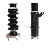 BC Racing BR Series Coilovers — Fits 1990–1999 Toyota MR2