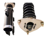 BC Racing BR Series Coilovers — Fits 1991–1999 Mitsubishi 3000GT