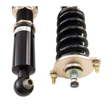 BC Racing BR Series Coilovers — Fits 1991–1999 Mitsubishi 3000GT