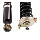 BC Racing BR Series Coilovers — Fits 1991–1999 Mitsubishi 3000GT VR-4
