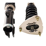 BC Racing BR Series Coilovers — Fits 1991–1999 Mitsubishi 3000GT VR-4
