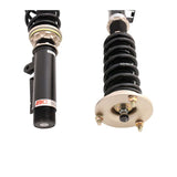 BC Racing BR Series Coilovers — Fits 1992–1995 Porsche 968