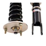 BC Racing BR Series Coilovers — Fits 1993–1995 Mazda RX-7