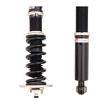 BC Racing BR Series Coilovers — Fits 1993–1998 Nissan Skyline R33 GTS