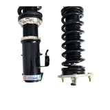 BC Racing BR Series Coilovers — Fits 1994–1999 Toyota Celica