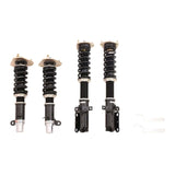 BC Racing BR Series Coilovers — Fits 1994–1999 Toyota Celica Super Strut
