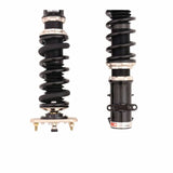 BC Racing BR Series Coilovers — Fits 1995–1999 Dodge Neon