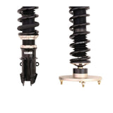 BC Racing BR Series Coilovers — Fits 1995–1999 Dodge Neon