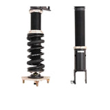 BC Racing DS Series Coilovers — Fits 1999–2004 Nissan Cedric; 1999–2004 Nissan Gloria