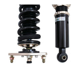BC Racing BR Series Coilovers — Fits 1995–1999 Nissan Maxima