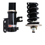 BC Racing BR Series Coilovers — Fits 1995–1999 Nissan Maxima