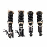 BC Racing BR Series Coilovers — Fits 1995–1999 Nissan Sentra