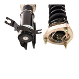 BC Racing BR Series Coilovers — Fits 1995–1999 Nissan Sentra