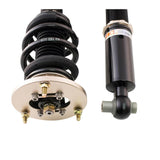 BC Racing BR Series Coilovers — Fits 1995–2001 BMW 740i
