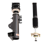 BC Racing BR Series Coilovers — Fits 1996–2002 BMW Z3; 1998–2002 BMW Z3 M
