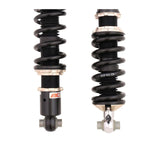 BC Racing BR Series Coilovers — Fits 1996–2002 Dodge Viper