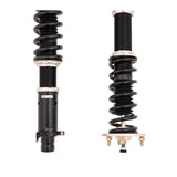 BC Racing BR Series Coilovers — Fits 1996–2004 Acura RL
