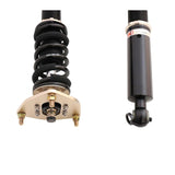 BC Racing DS Series Coilovers — Fits 1997–2001 Infiniti Q45