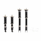 BC Racing BR Series Coilovers — Fits 1999–2002 Nissan Skyline R34 GTS