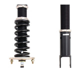 BC Racing BR Series Coilovers — Fits 1999–2002 Nissan Skyline R34 GTS