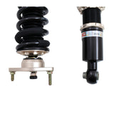 BC Racing BR Series Coilovers — Fits 2000–2006 Nissan Sentra