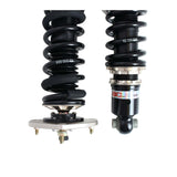 BC Racing BR Series Coilovers — Fits 2000–2006 Toyota Celica
