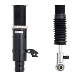 BC Racing BR Series Coilovers — Fits 2001–2006 Mazda Tribute