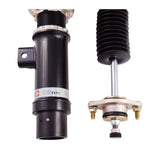 BC Racing BR Series Coilovers — Fits 2001–2006 BMW M3