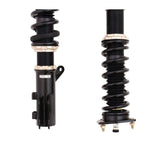 BC Racing BR Series Coilovers — Fits 2003–2008 Hyundai Tiburon