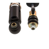 BC Racing DS Series Coilovers — Fits 2003–2008 Infiniti FX35