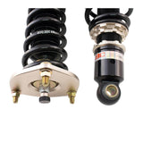 BC Racing BR Series Coilovers — Fits 2004–2011 Mazda RX-8