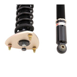 BC Racing BR Series Coilovers — Fits 2005–2010 Honda Odyssey