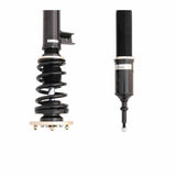 BC Racing BR Series Coilovers — Fits 2006–2006 BMW 325xi; 2006–2006 BMW 330xi; 2007–2010 BMW 335xi; 2007–2011 BMW 328xi;