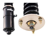 BC Racing BR Series Coilovers — Fits 2006–2006 Lexus GS300; 2006–2013 Lexus IS250; 2007–2011 Lexus GS350; 2011–2013 Lexu
