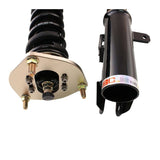 BC Racing BR Series Coilovers — Fits 2007–2011 Toyota Camry; 2007–2012 Lexus ES350