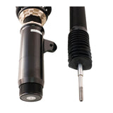 BC Racing BR Series Coilovers — Fits 2008–2013 BMW M3