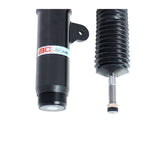 BC Racing BR Series Coilovers — Fits 2008–2013 BMW M3