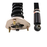 BC Racing RM Series Coilovers — Fits 2008–2015 Scion xB