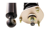 BC Racing BR Series Coilovers — Fits 2009–2013 Infiniti G37