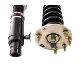 BC Racing BR Series Coilovers — Fits 2009–2014 Acura TL