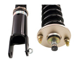 BC Racing BR Series Coilovers — Fits 2009–2014 Acura TL
