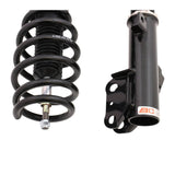 BC Racing BR Series Coilovers — Fits 2009–2017 Toyota Venza