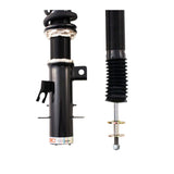 BC Racing BR Series Coilovers — Fits 2010–2017 Nissan Juke