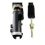 BC Racing BR Series Coilovers — Fits 2011–2015 Kia Optima