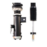 BC Racing BR Series Coilovers — Fits 2011–2016 Scion tC