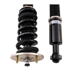 BC Racing BR Series Coilovers — Fits 2011–2023 Chrysler 300C/300S; 2011–2023 Dodge Challenger; 2011–2023 Dodge Charger; 