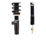 BC Racing BR Series Coilovers — Fits 2012–2015 BMW 328i; 2013–2015 BMW 320i; 2013–2015 BMW 335i; 2014–2015 BMW 328d