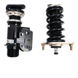 BC Racing BR Series Coilovers — Fits 2013–2016 Scion FR-S; 2013–2020 Subaru BRZ; 2017–2020 Toyota 86; 2022–2026 Subaru B