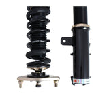BC Racing BR Series Coilovers — Fits 2012–2017 Toyota Camry