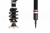 BC Racing BR Series Coilovers — Fits 2013–2015 BMW X1
